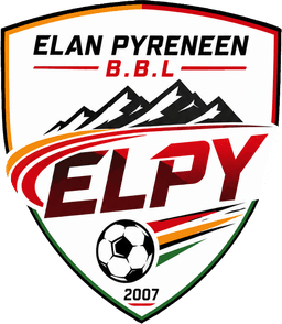 Logo ELPY BBL